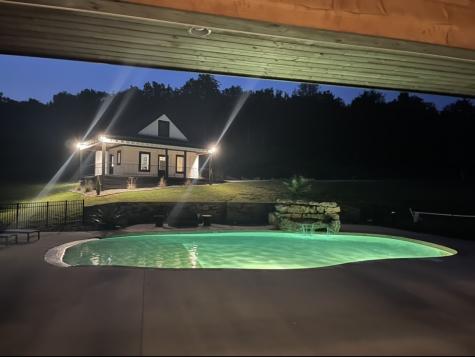 355 Allen Road Goodlettsville TN 37072