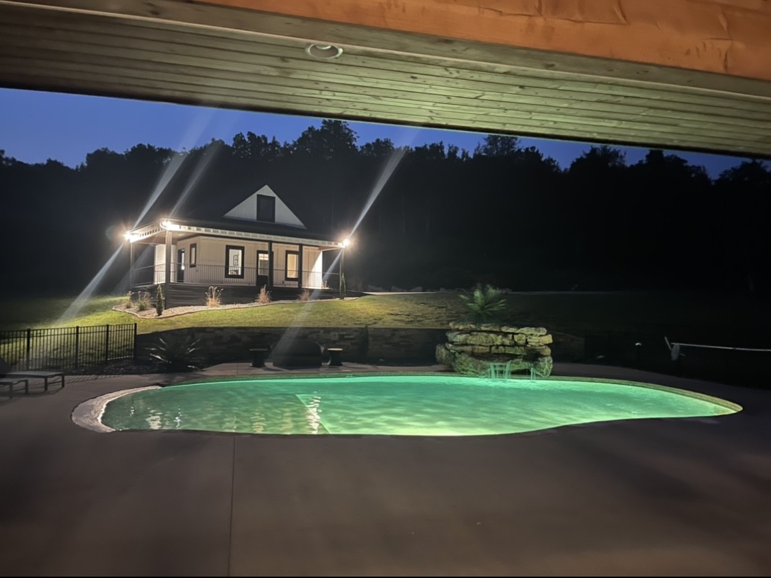 355 Allen Road Goodlettsville TN 37072