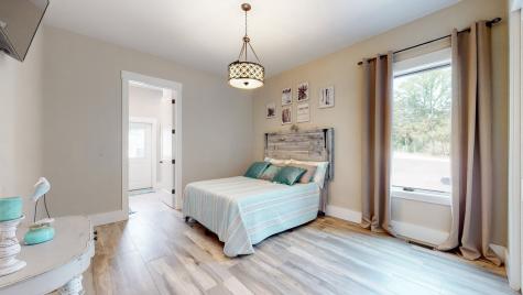 355 Allen Road Goodlettsville TN 37072