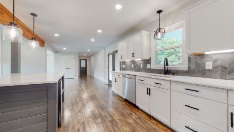 10143 Roanoke Drive Murfreesboro TN 37129