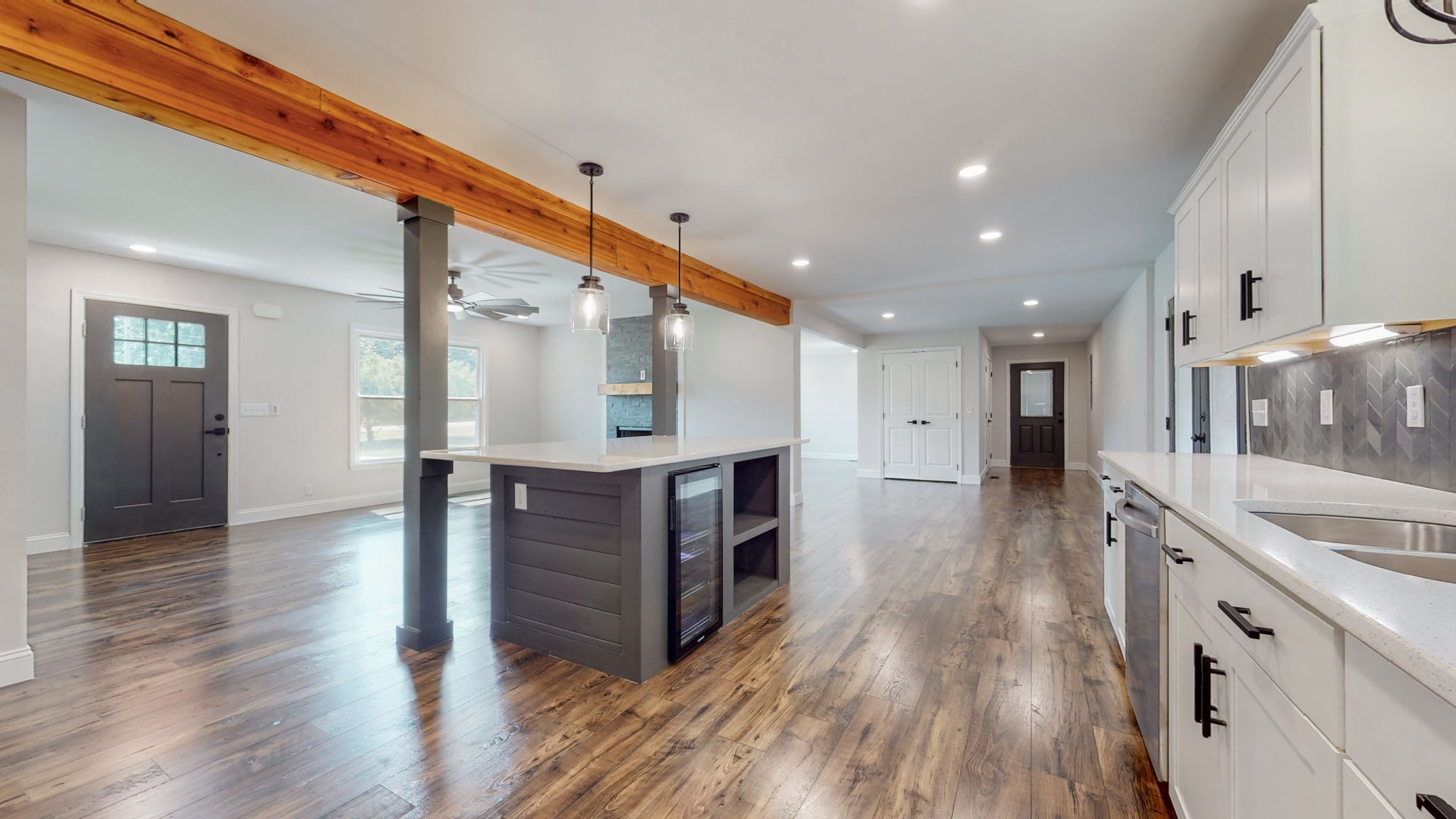 10143 Roanoke Drive Murfreesboro TN 37129