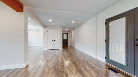 10143 Roanoke Drive Murfreesboro TN 37129