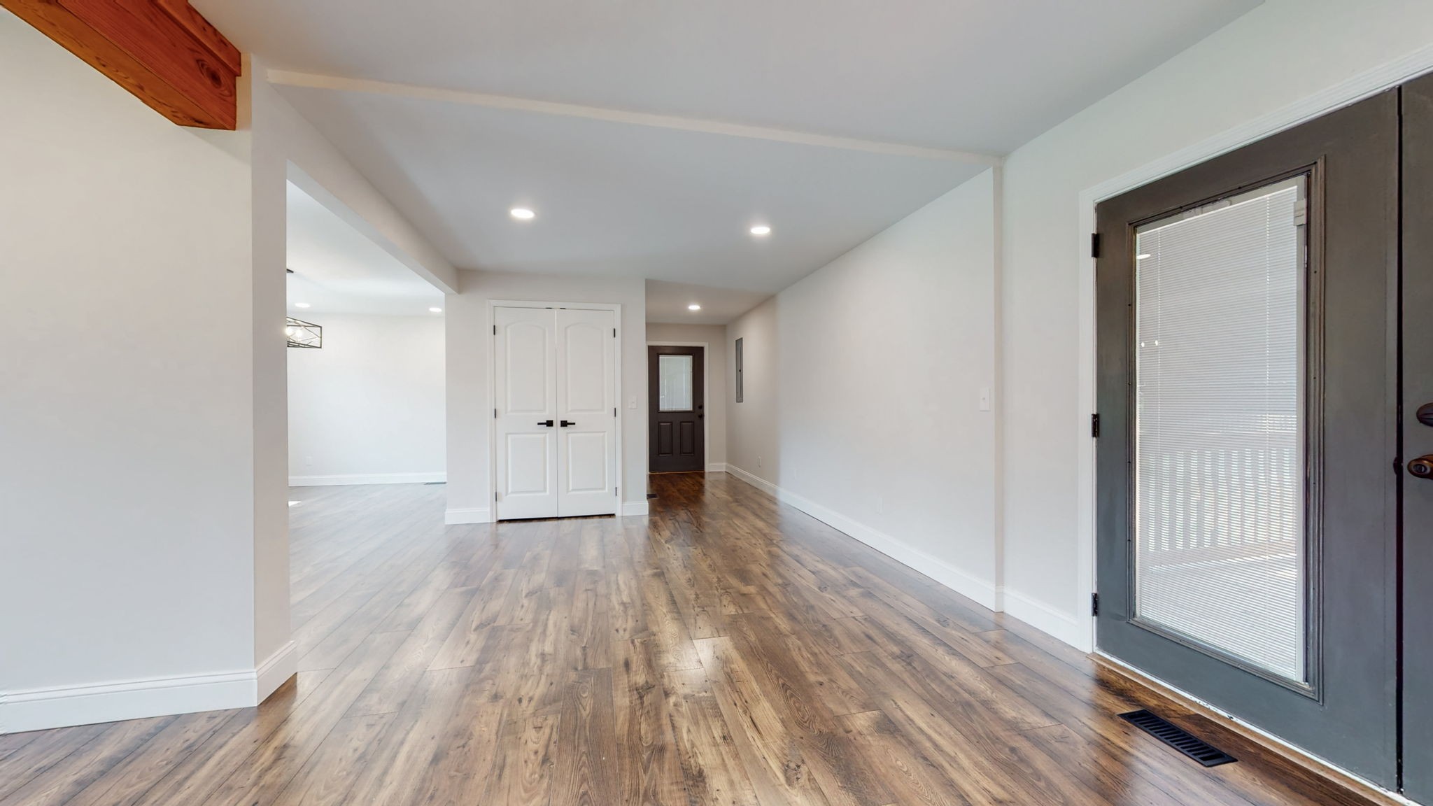 10143 Roanoke Drive Murfreesboro TN 37129