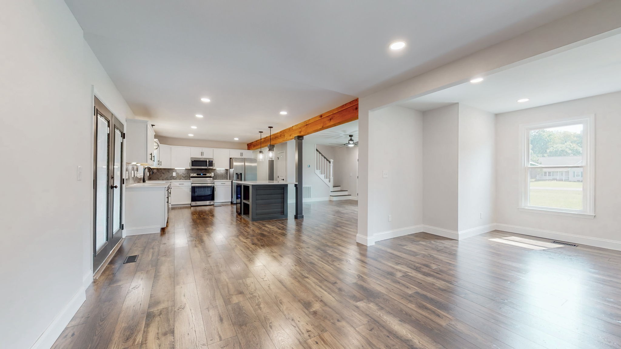 10143 Roanoke Drive Murfreesboro TN 37129