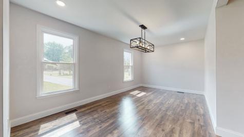 10143 Roanoke Drive Murfreesboro TN 37129