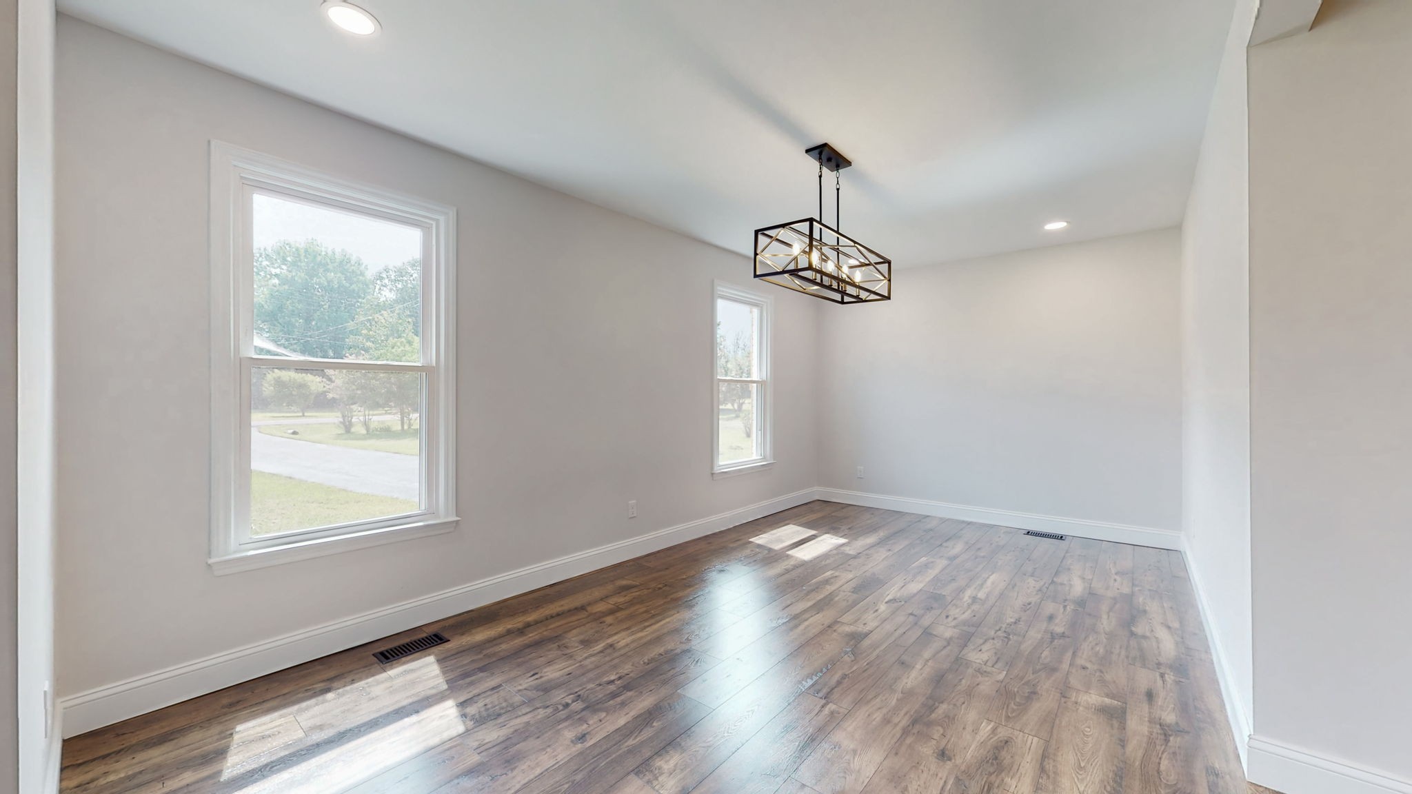 10143 Roanoke Drive Murfreesboro TN 37129