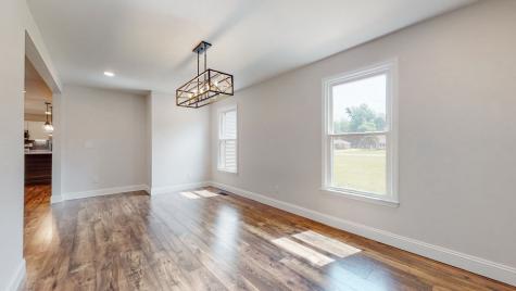 10143 Roanoke Drive Murfreesboro TN 37129