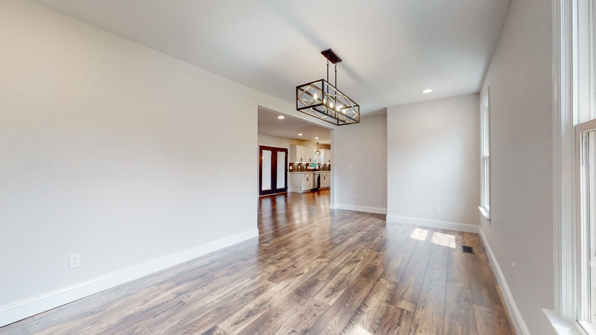 10143 Roanoke Drive Murfreesboro TN 37129