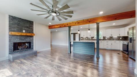 10143 Roanoke Drive Murfreesboro TN 37129