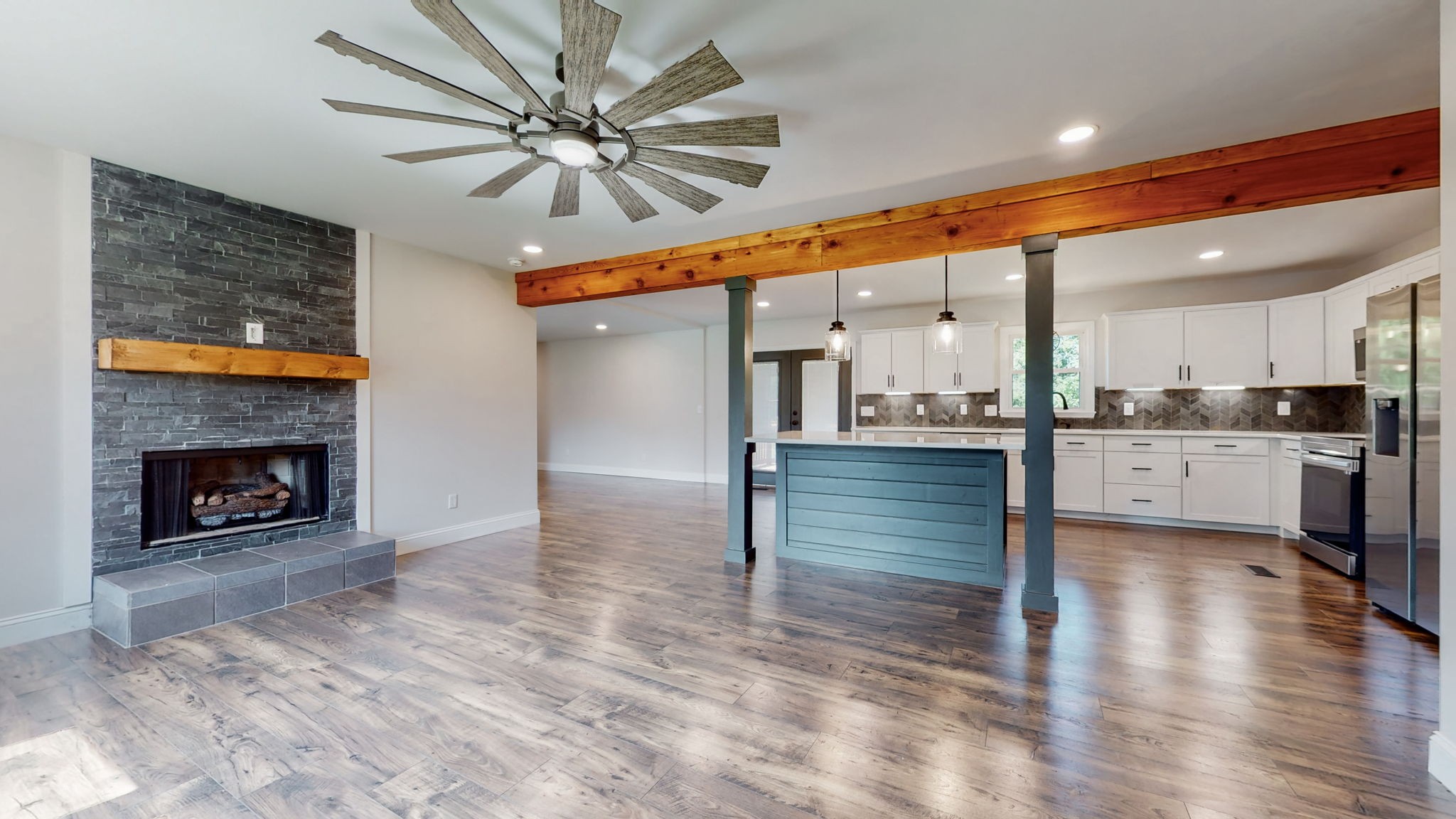10143 Roanoke Drive Murfreesboro TN 37129