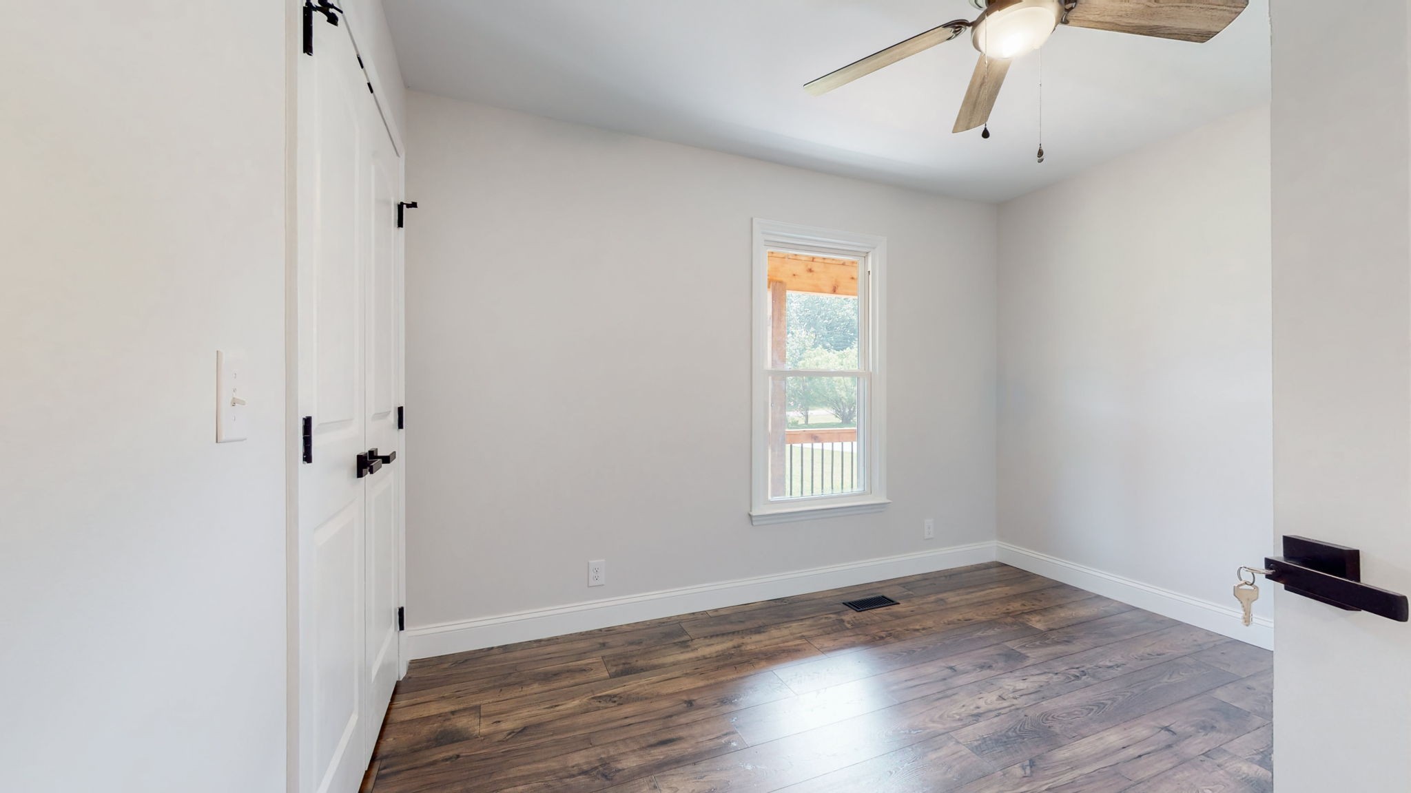 10143 Roanoke Drive Murfreesboro TN 37129