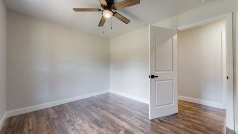 10143 Roanoke Drive Murfreesboro TN 37129