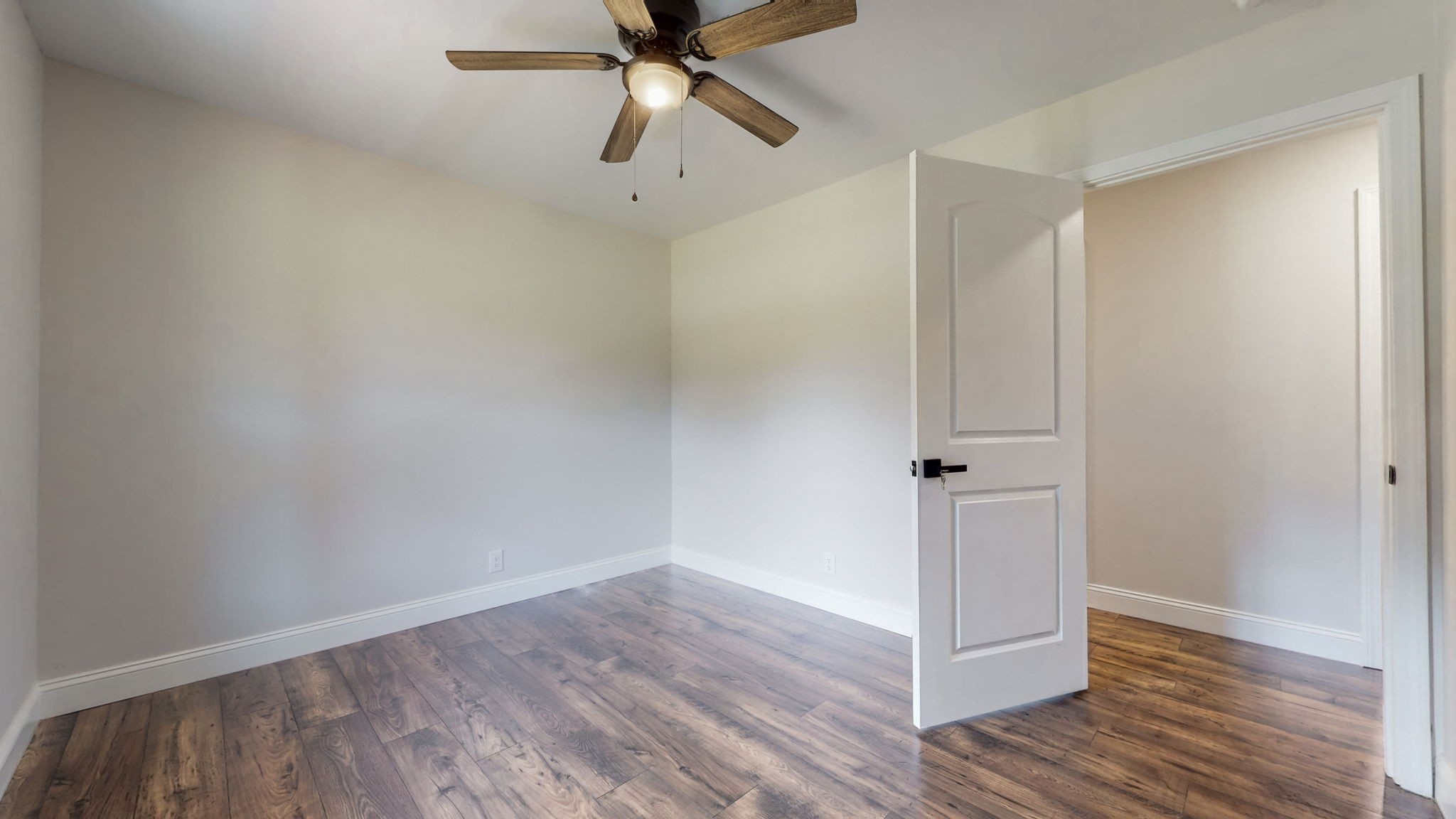 10143 Roanoke Drive Murfreesboro TN 37129