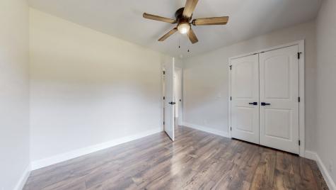 10143 Roanoke Drive Murfreesboro TN 37129