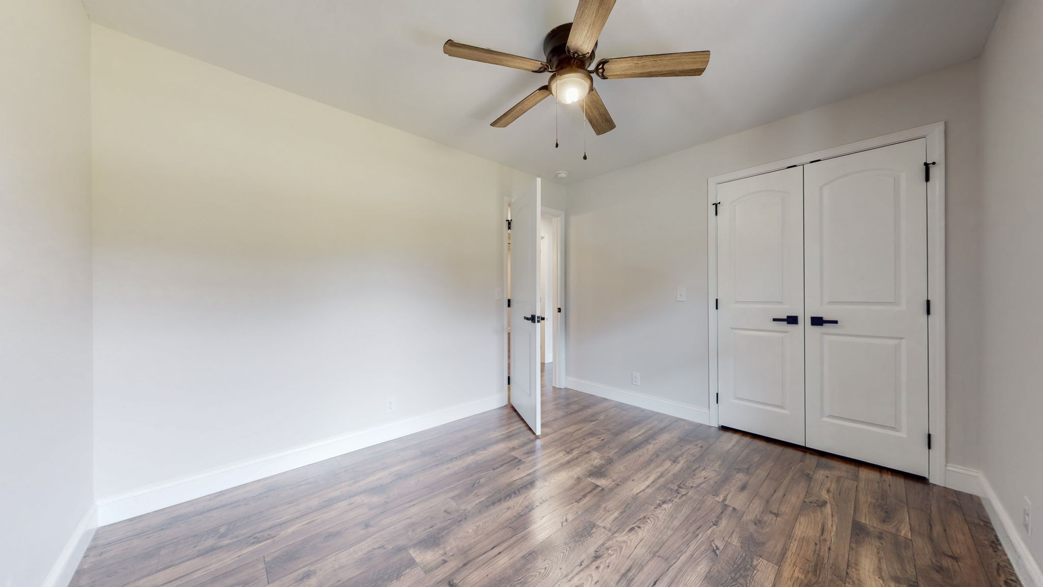 10143 Roanoke Drive Murfreesboro TN 37129