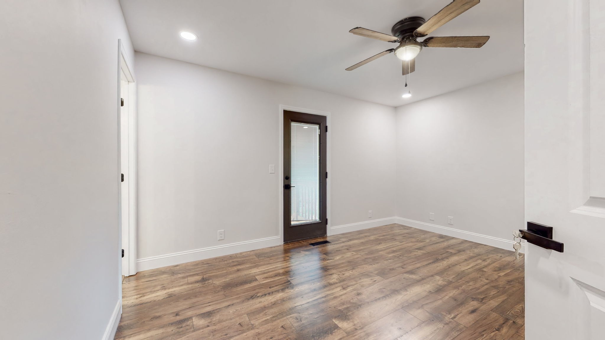 10143 Roanoke Drive Murfreesboro TN 37129