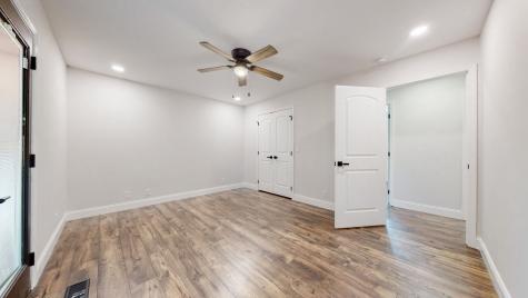 10143 Roanoke Drive Murfreesboro TN 37129