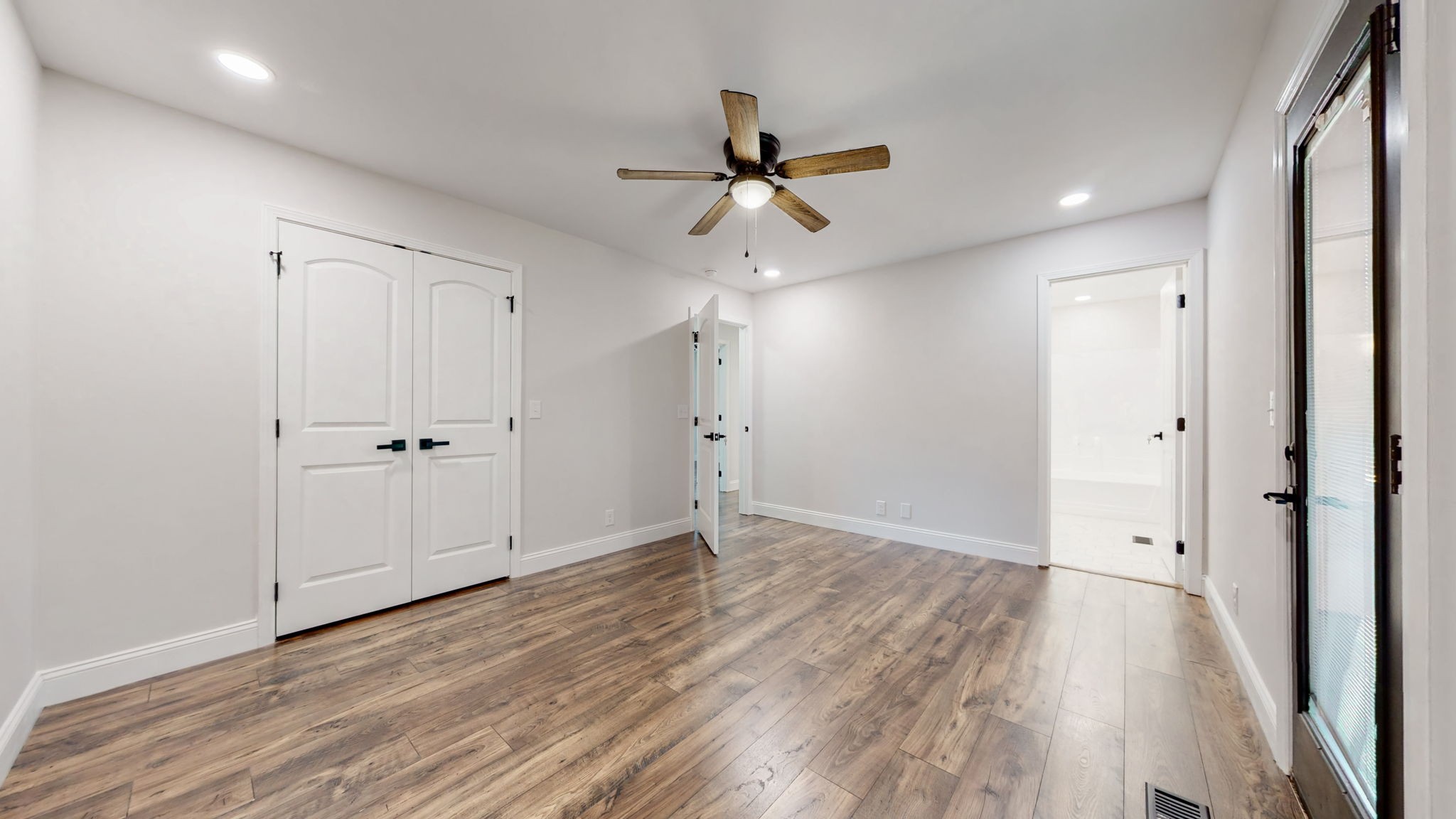 10143 Roanoke Drive Murfreesboro TN 37129