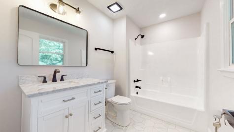 10143 Roanoke Drive Murfreesboro TN 37129