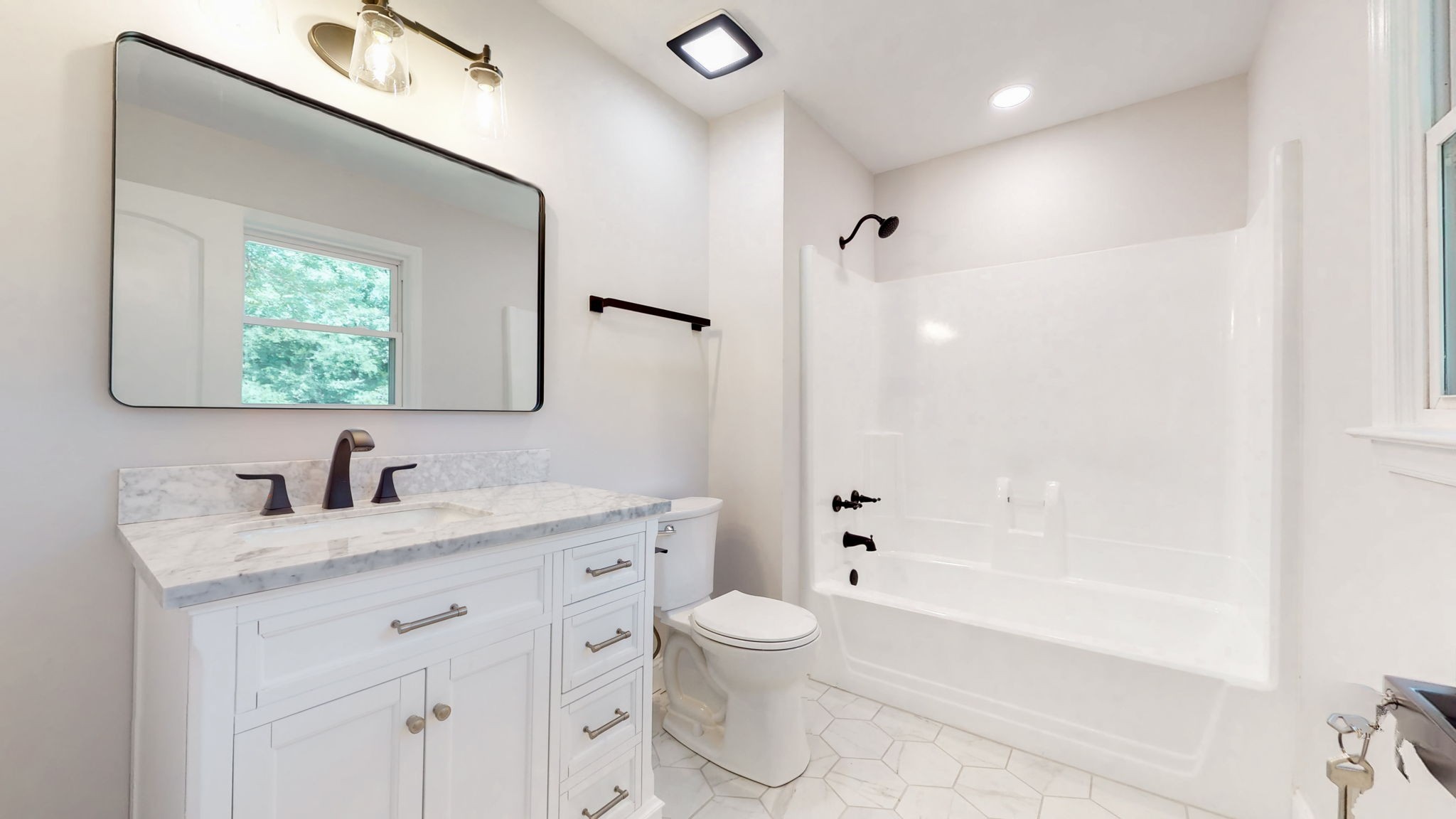 10143 Roanoke Drive Murfreesboro TN 37129