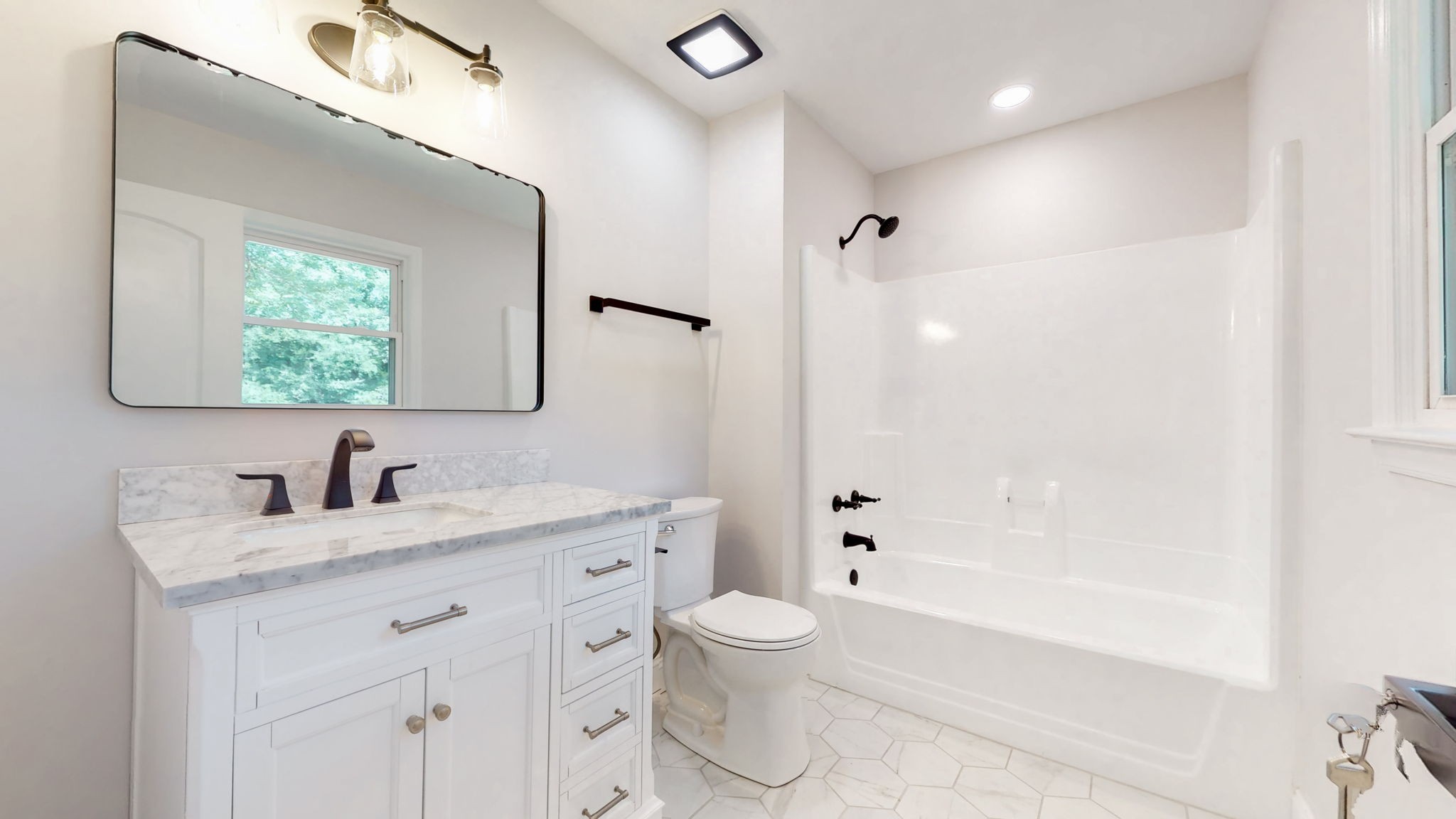 10143 Roanoke Drive Murfreesboro TN 37129