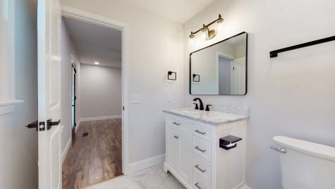 10143 Roanoke Drive Murfreesboro TN 37129