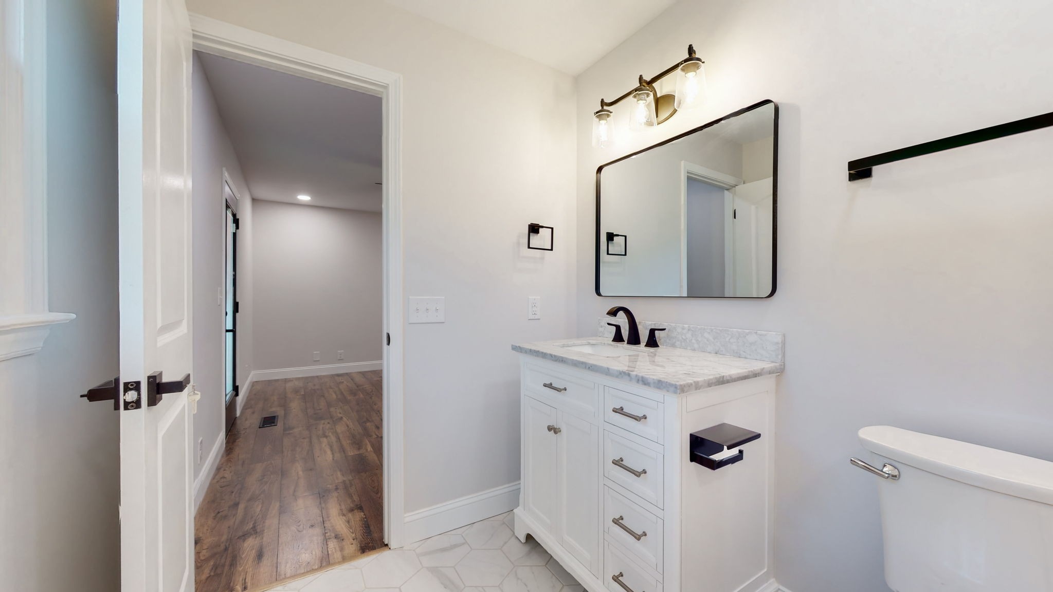 10143 Roanoke Drive Murfreesboro TN 37129