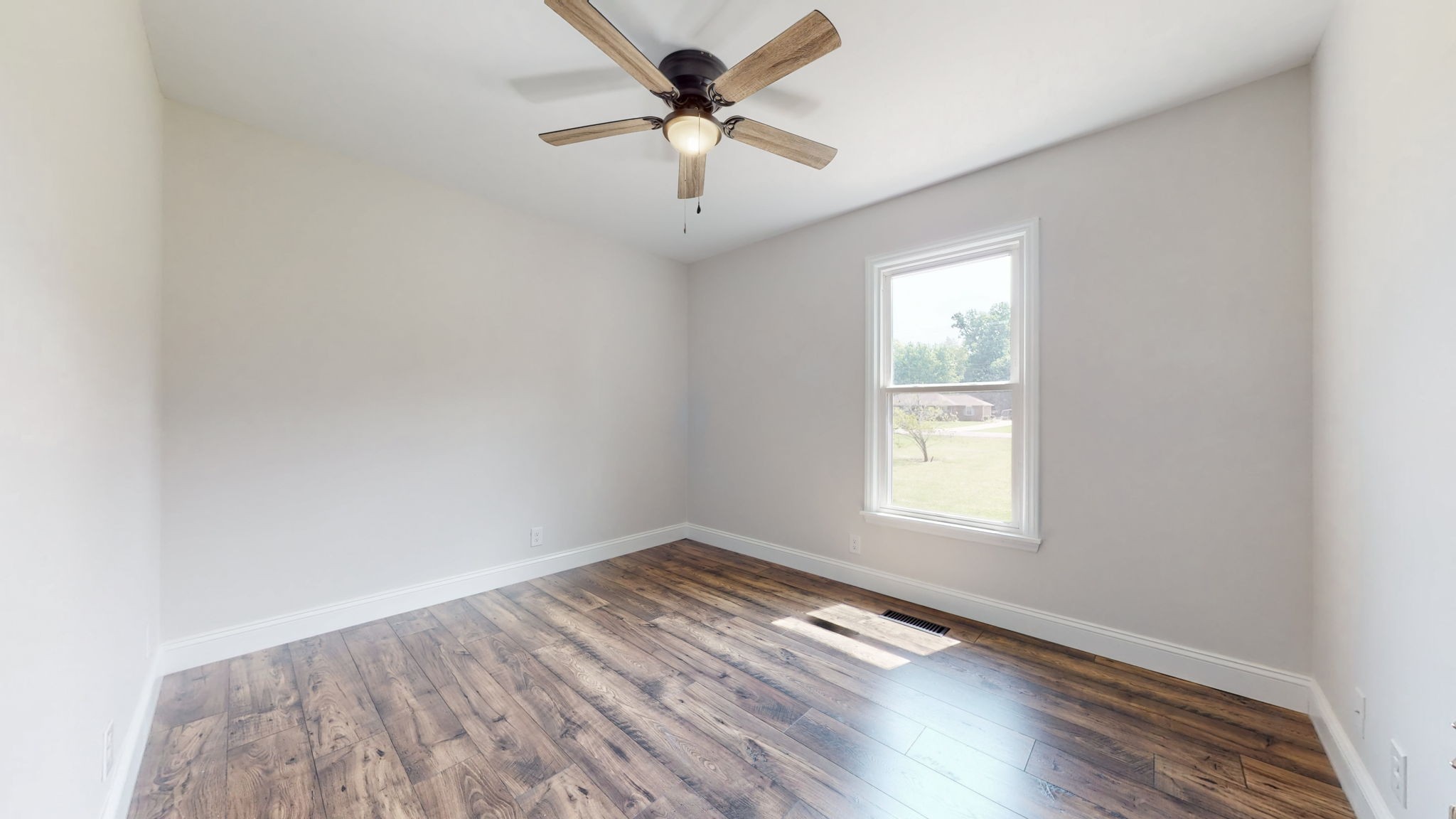 10143 Roanoke Drive Murfreesboro TN 37129
