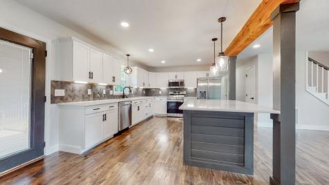 10143 Roanoke Drive Murfreesboro TN 37129