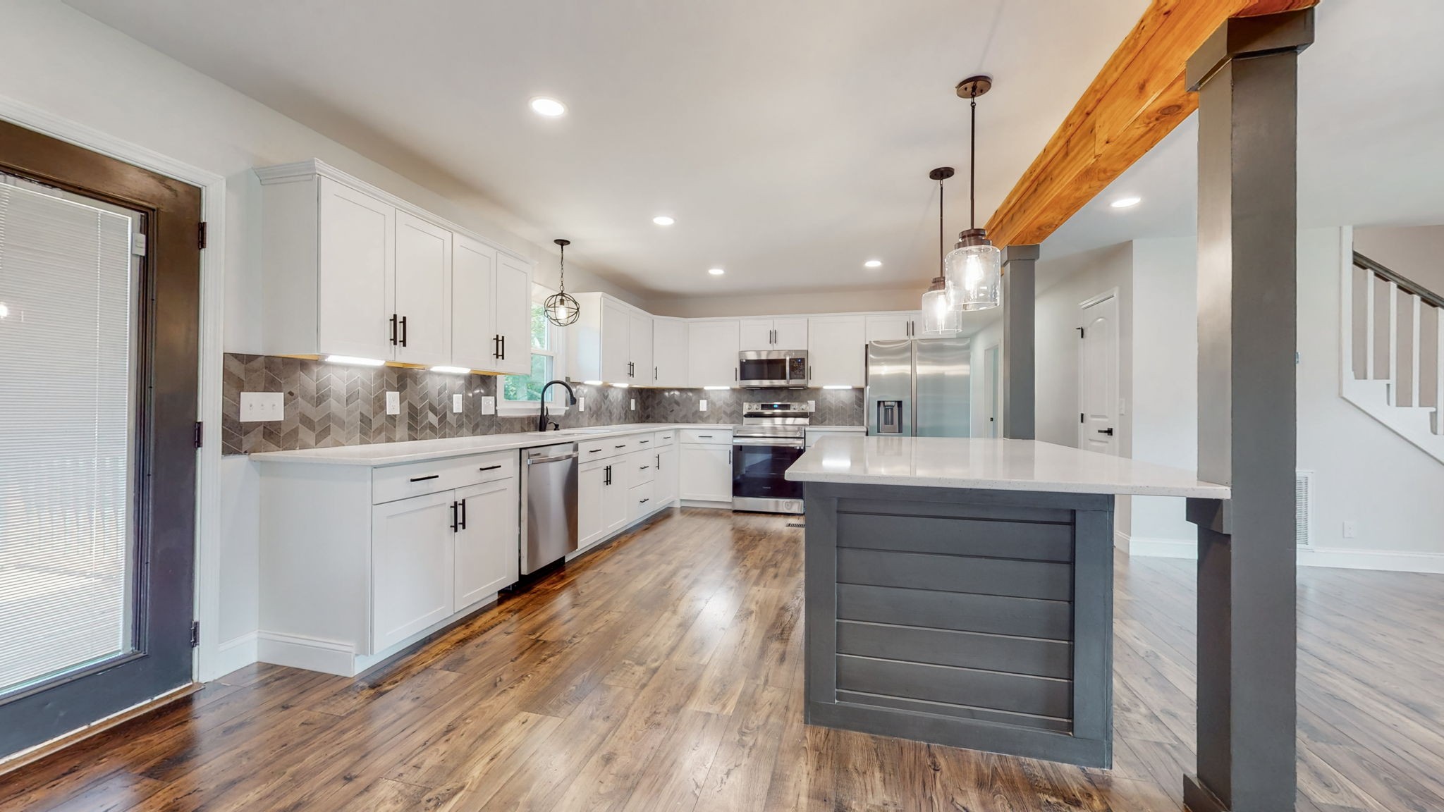 10143 Roanoke Drive Murfreesboro TN 37129