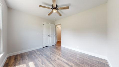 10143 Roanoke Drive Murfreesboro TN 37129