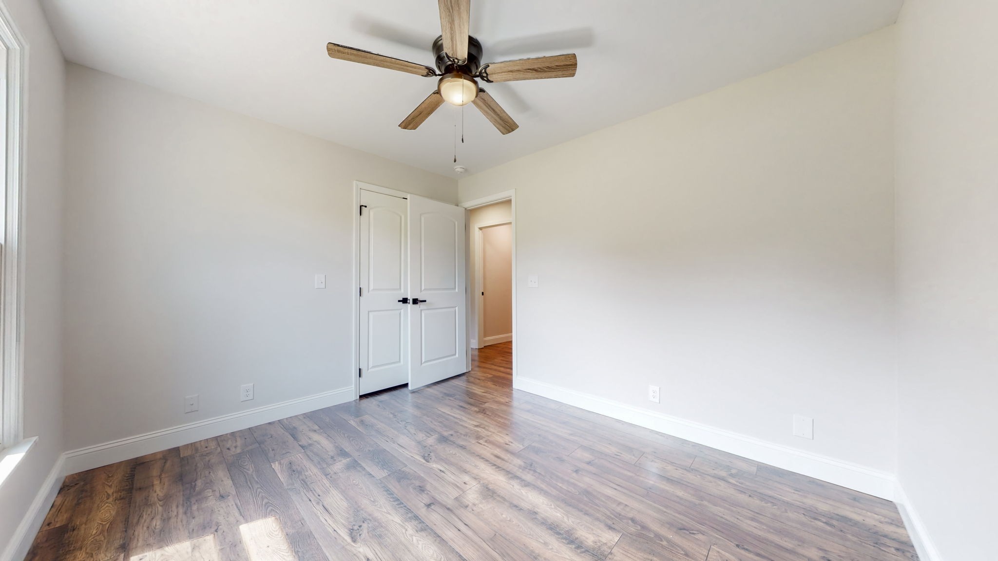 10143 Roanoke Drive Murfreesboro TN 37129