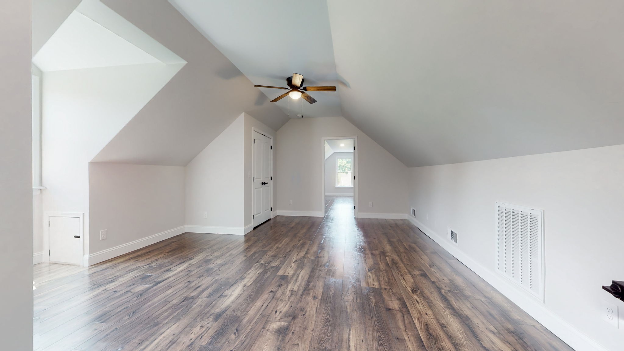 10143 Roanoke Drive Murfreesboro TN 37129