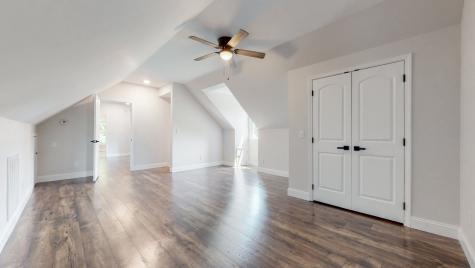 10143 Roanoke Drive Murfreesboro TN 37129