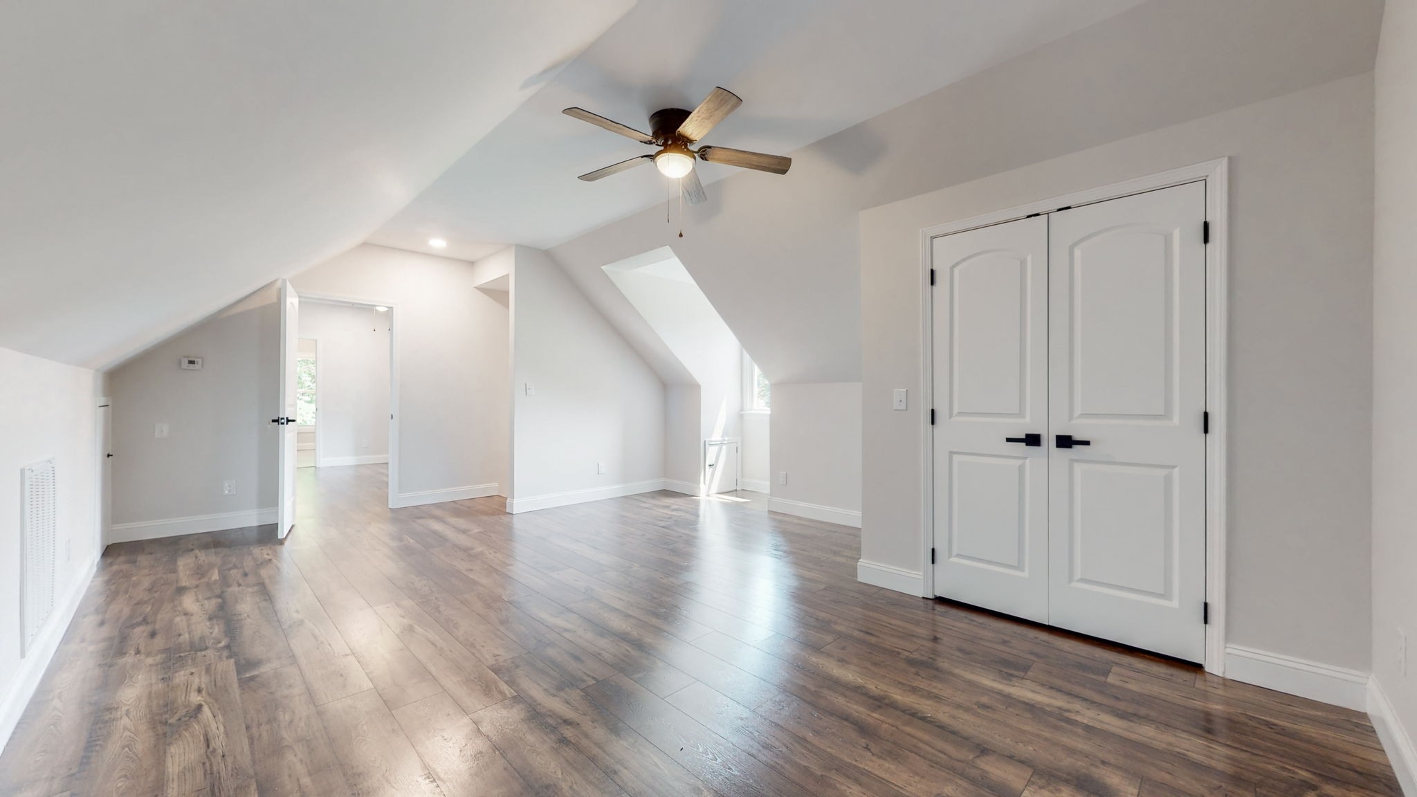 10143 Roanoke Drive Murfreesboro TN 37129
