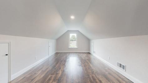 10143 Roanoke Drive Murfreesboro TN 37129