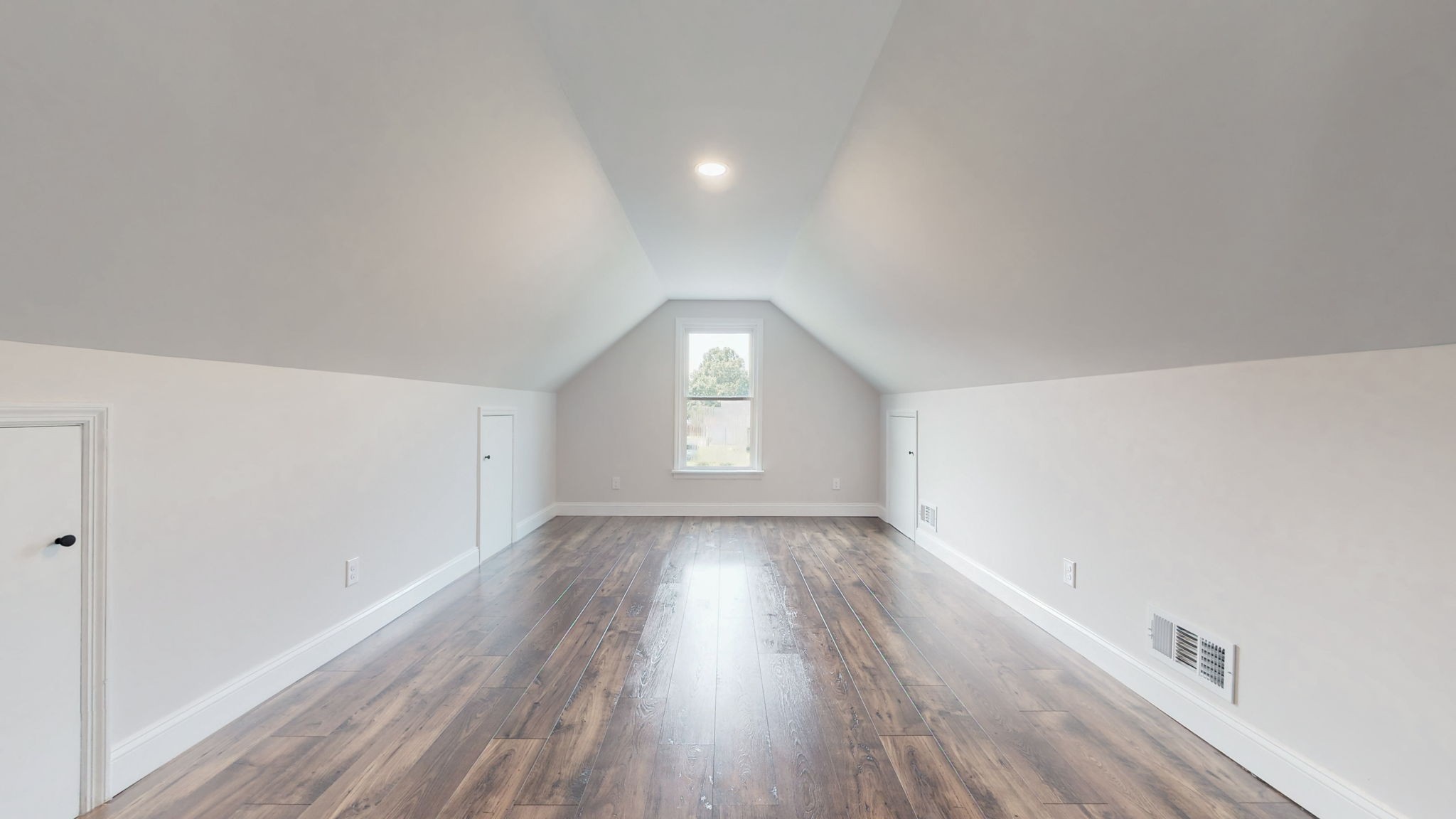 10143 Roanoke Drive Murfreesboro TN 37129