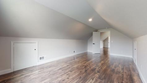 10143 Roanoke Drive Murfreesboro TN 37129