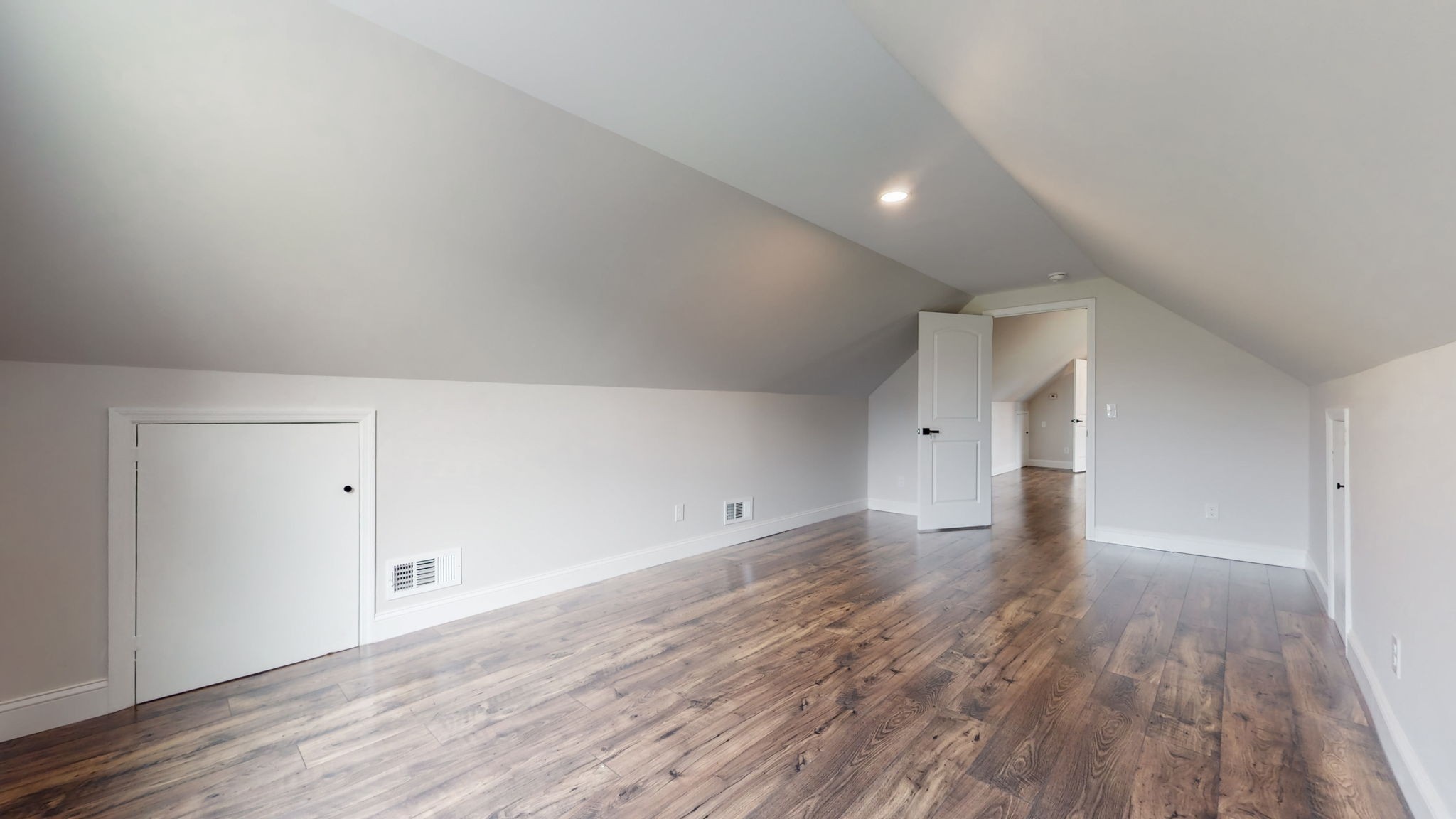 10143 Roanoke Drive Murfreesboro TN 37129