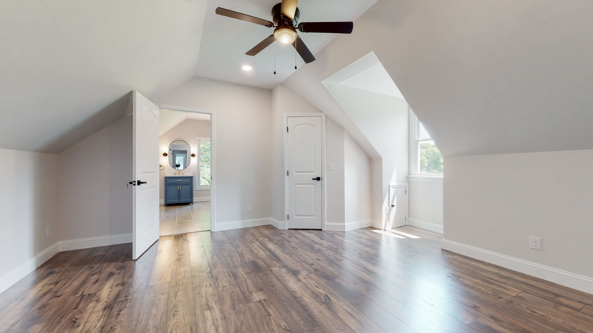10143 Roanoke Drive Murfreesboro TN 37129