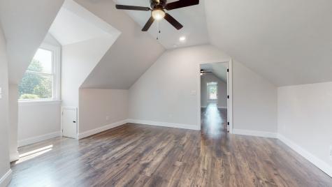 10143 Roanoke Drive Murfreesboro TN 37129