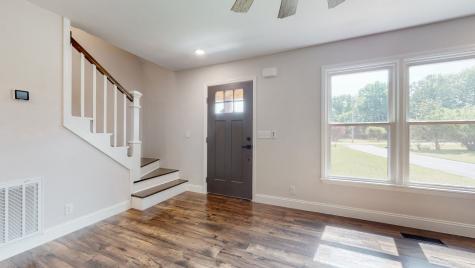 10143 Roanoke Drive Murfreesboro TN 37129