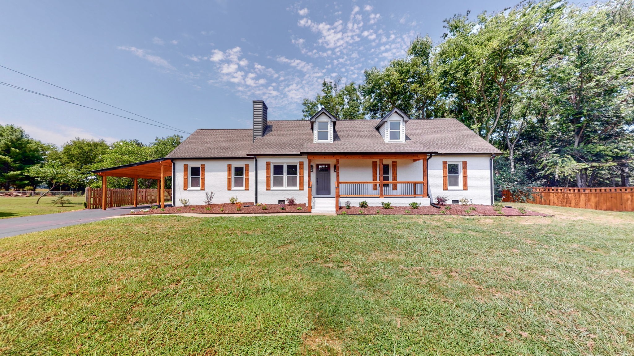 10143 Roanoke Drive Murfreesboro TN 37129