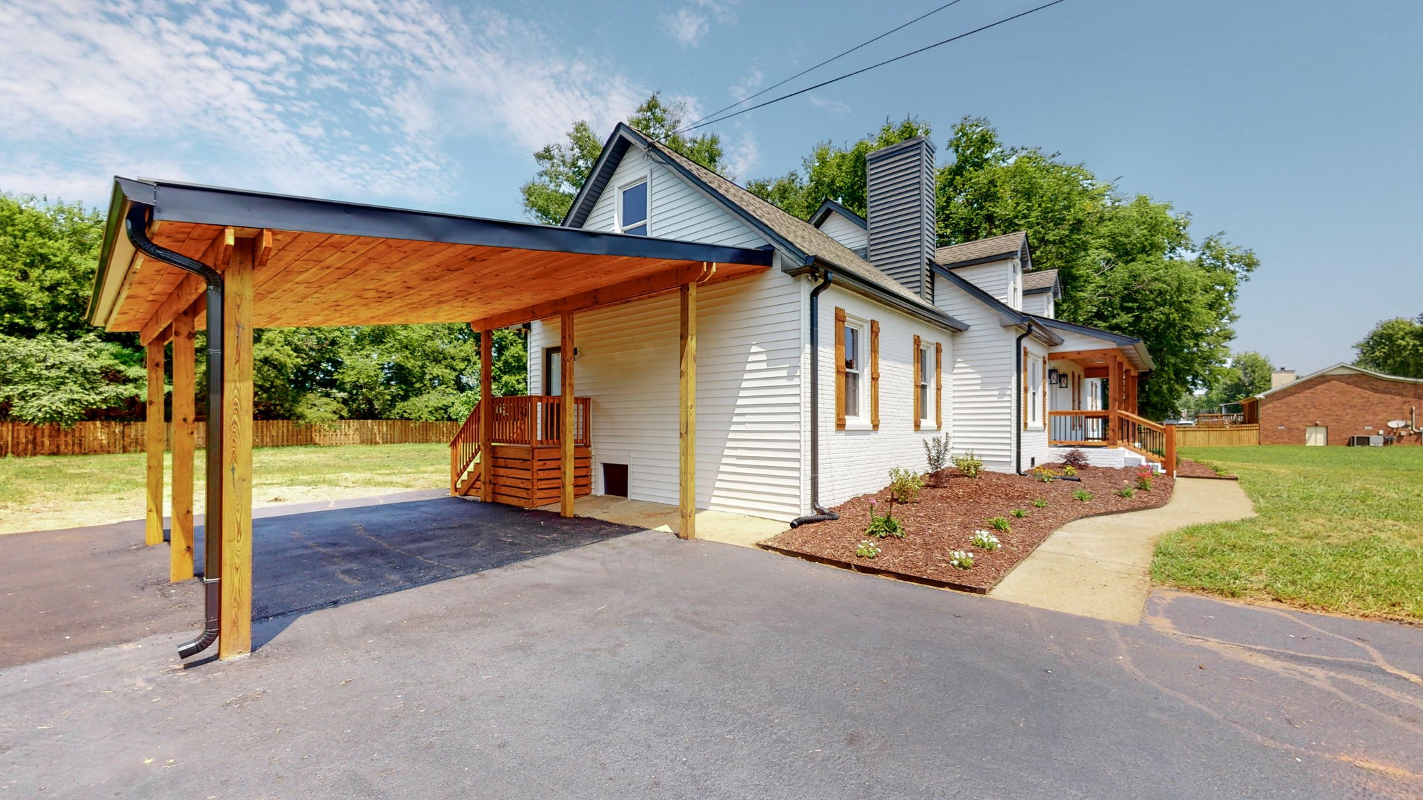 10143 Roanoke Drive Murfreesboro TN 37129