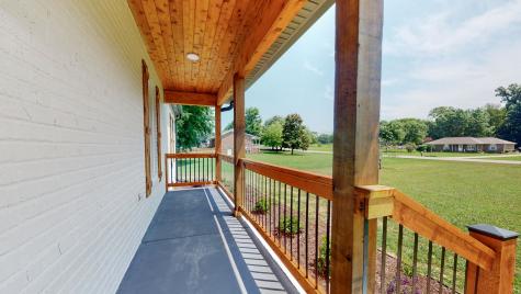 10143 Roanoke Drive Murfreesboro TN 37129