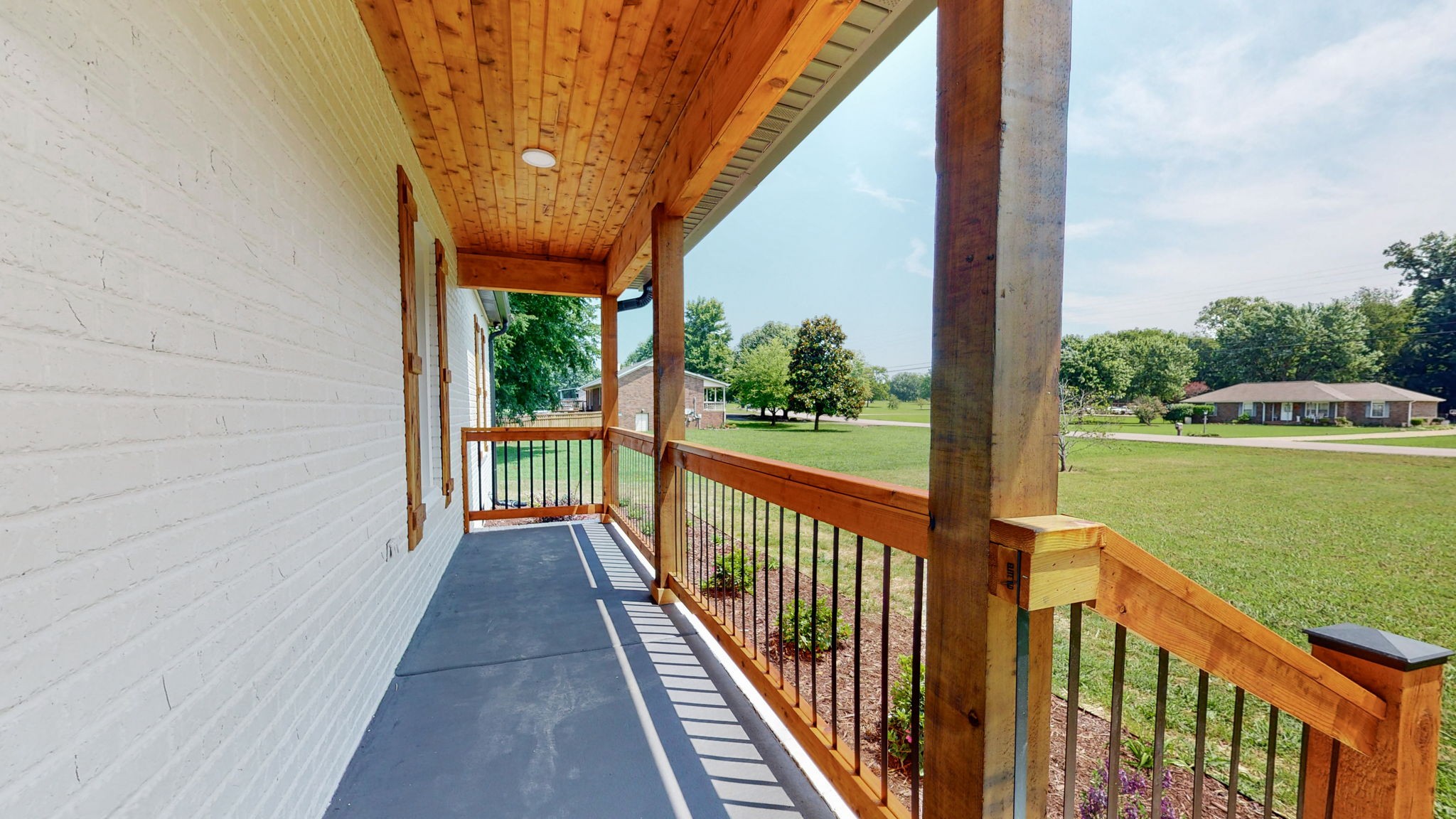10143 Roanoke Drive Murfreesboro TN 37129
