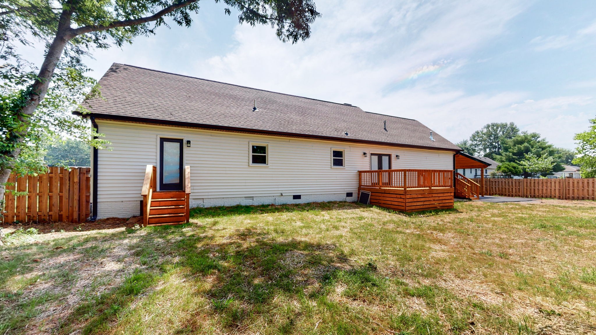 10143 Roanoke Drive Murfreesboro TN 37129