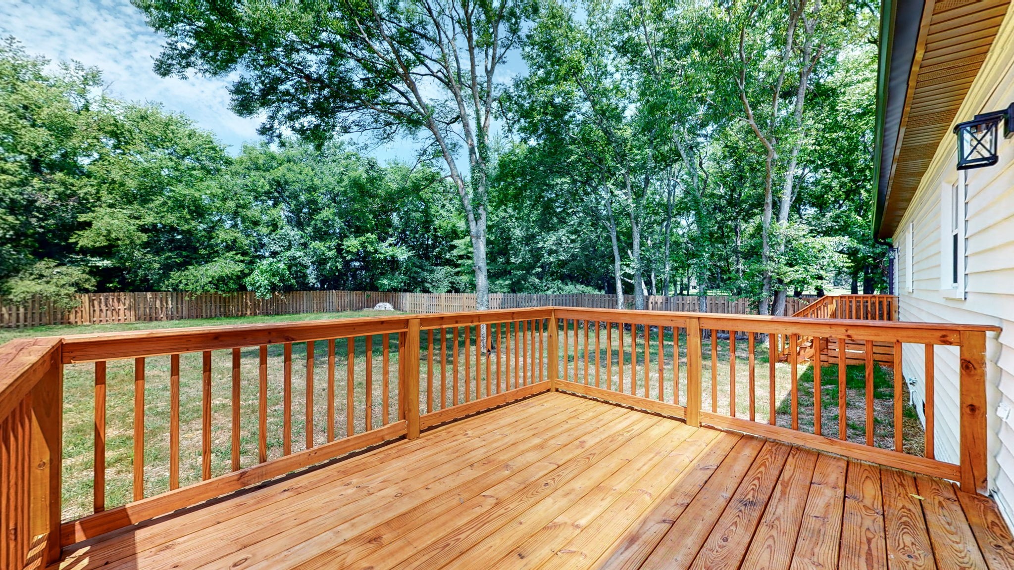10143 Roanoke Drive Murfreesboro TN 37129