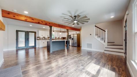 10143 Roanoke Drive Murfreesboro TN 37129