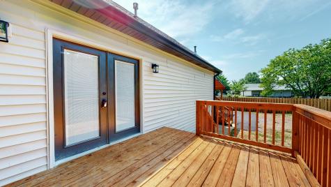 10143 Roanoke Drive Murfreesboro TN 37129
